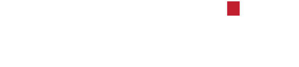 Mozaik