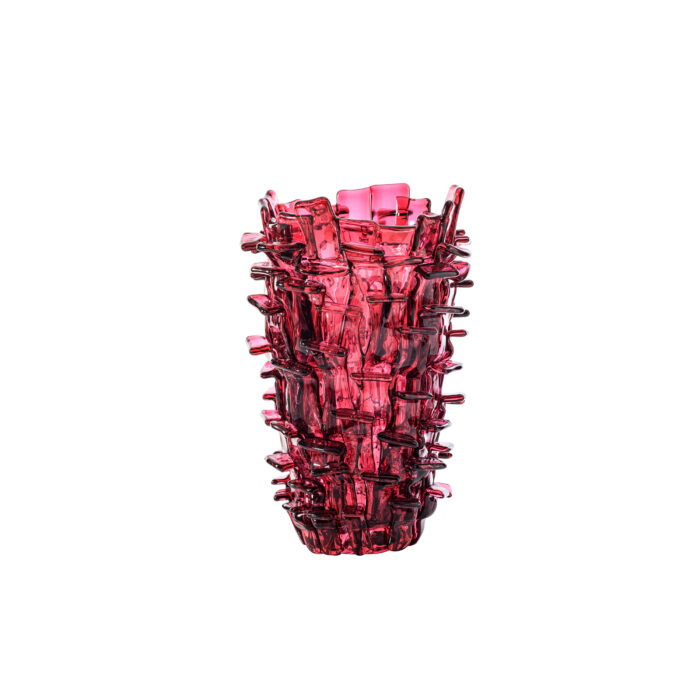 Ritagli Vase - Image 7
