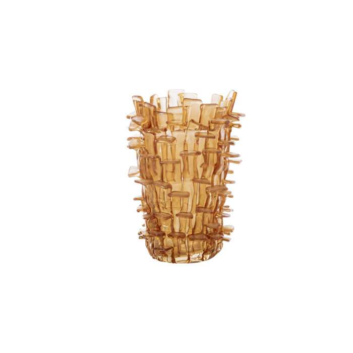 Ritagli Vase - Image 4