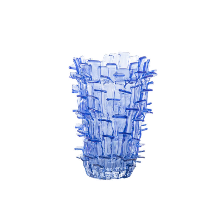 Ritagli Vase - Image 5