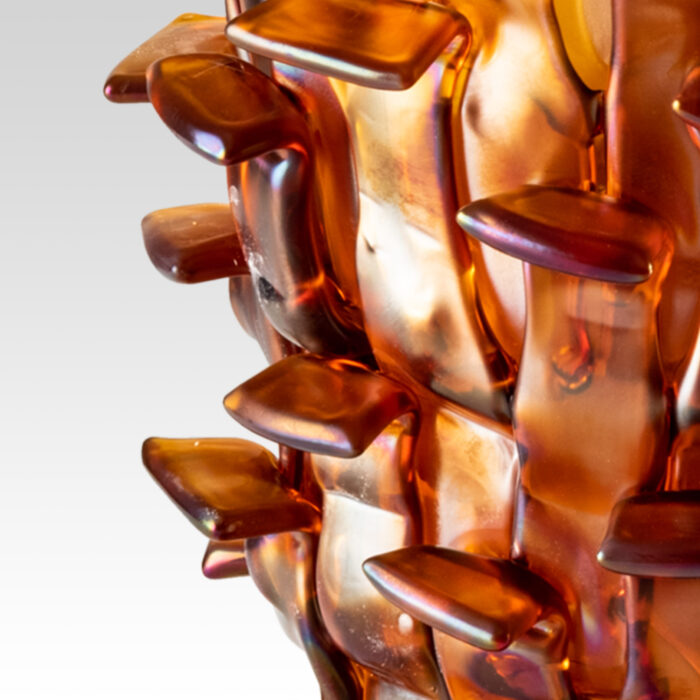Ritagli Vase - Image 3