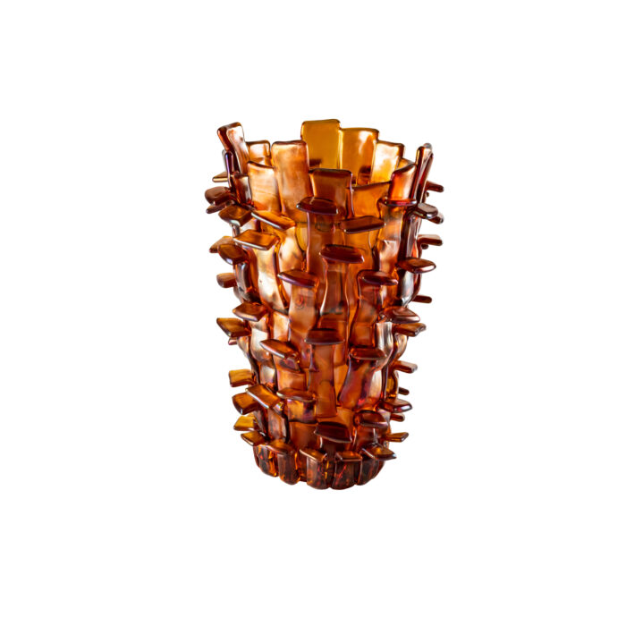 Ritagli Vase - Image 6