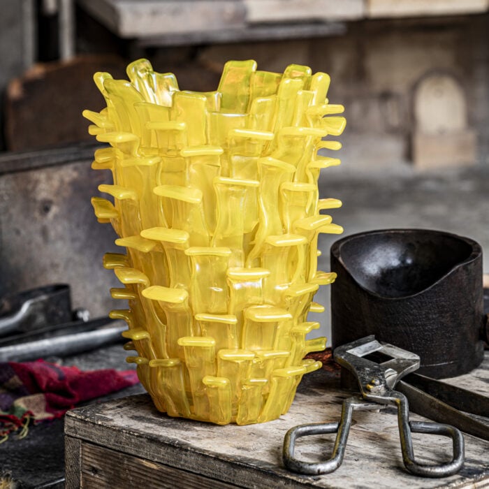 Ritagli Vase - Image 2