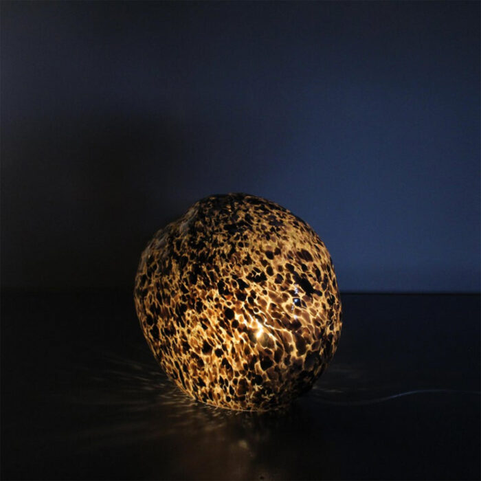 Sasso Masa Lambası - Görsel 3