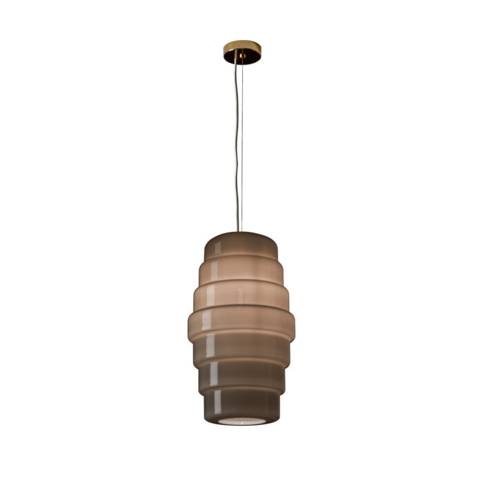Zoe Pendant - Image 5