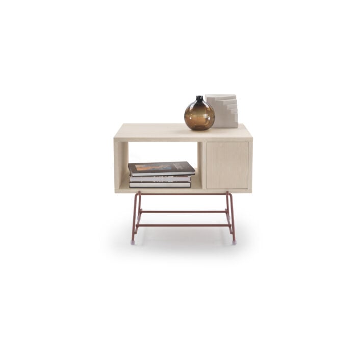 Anyday Nightstand - Image 3