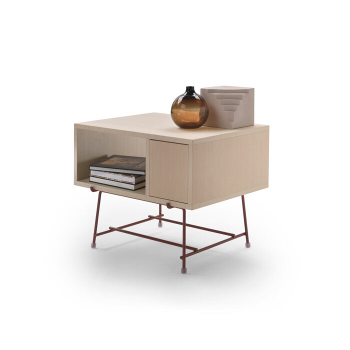 Anyday Nightstand - Image 4