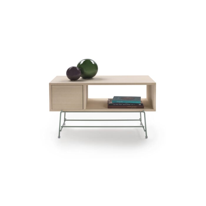 Anyday Nightstand - Image 5