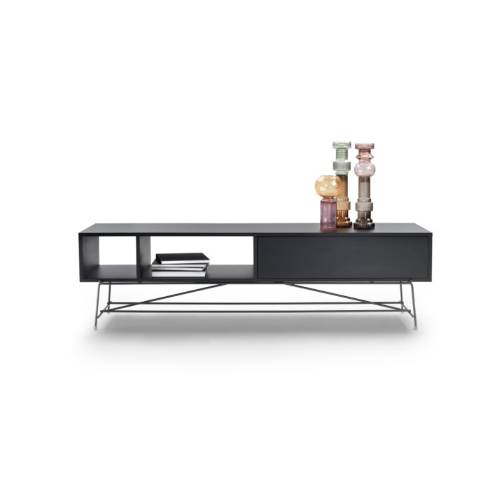 Anyday Storage Unit - Image 3