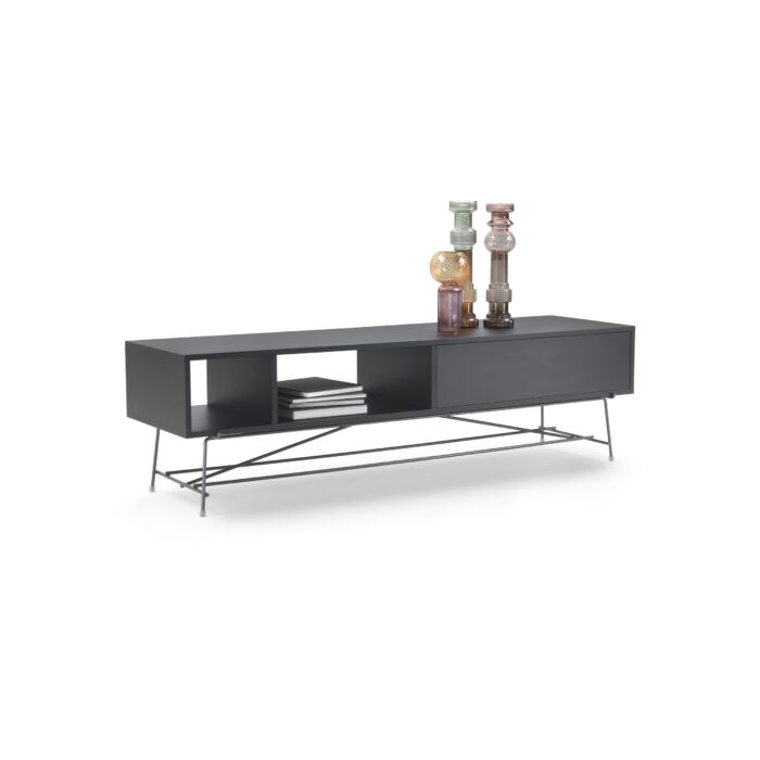 Anyday Storage Unit - Image 2