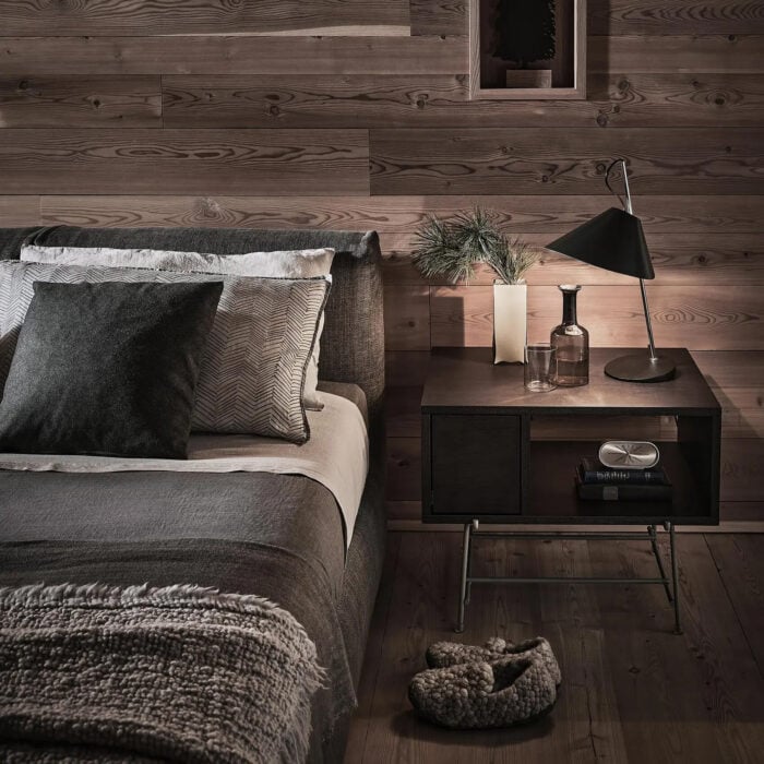 Anyday Nightstand - Image 2
