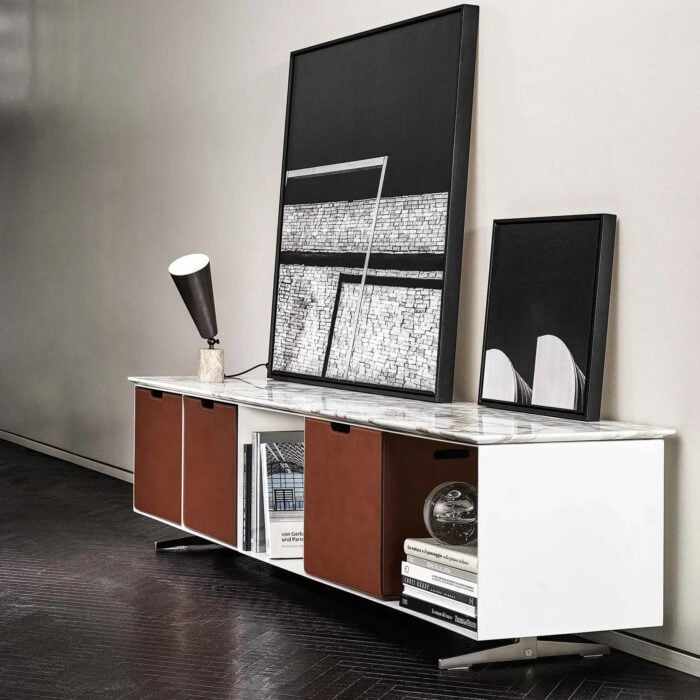 Fly Storage Unit - Image 2