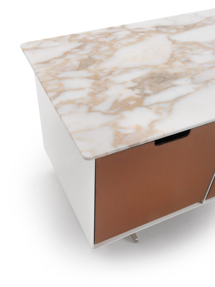 Fly Storage Unit - Image 5