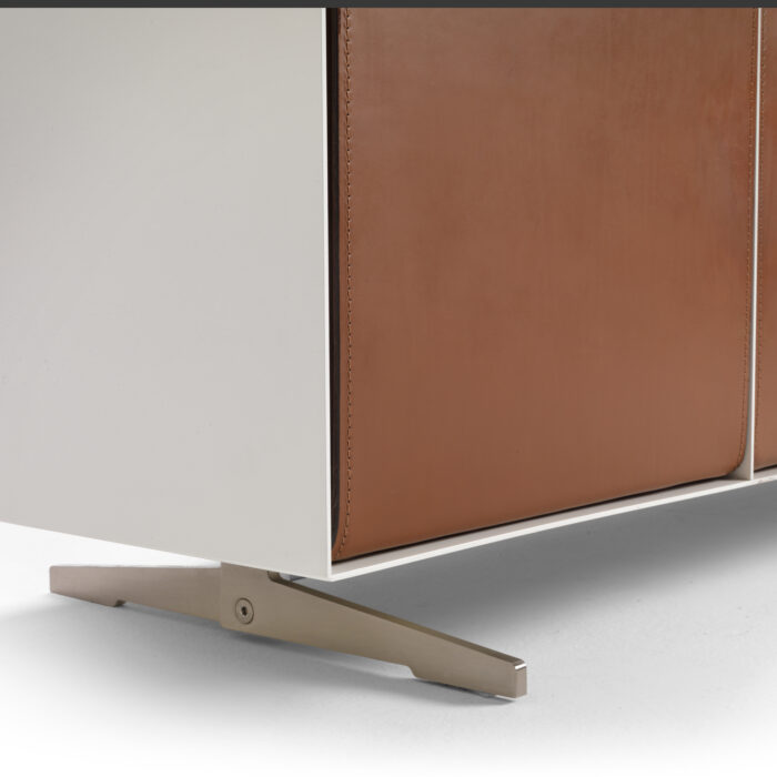 Fly Storage Unit - Image 6