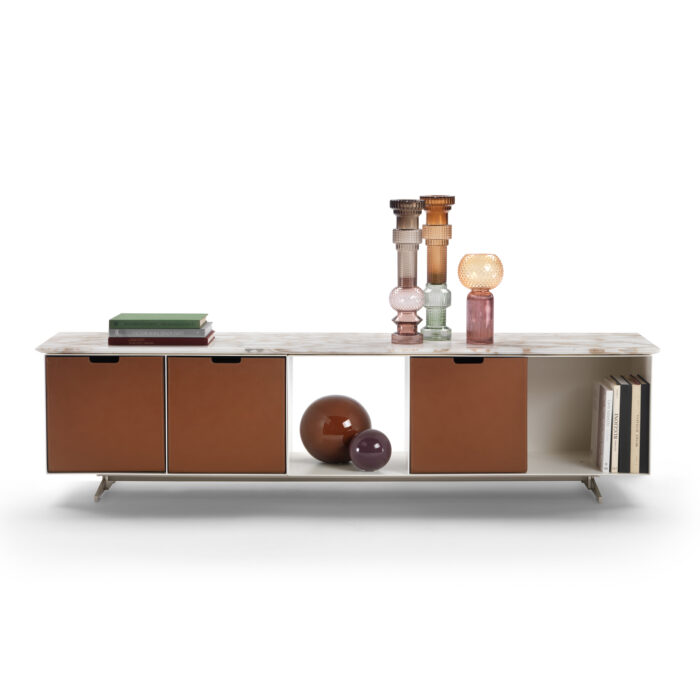 Fly Storage Unit - Image 3