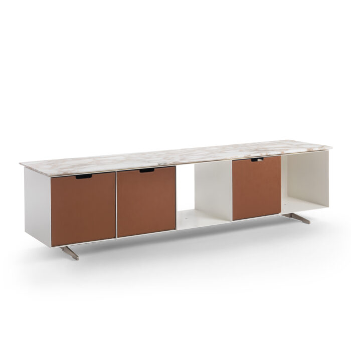 Fly Storage Unit - Image 4