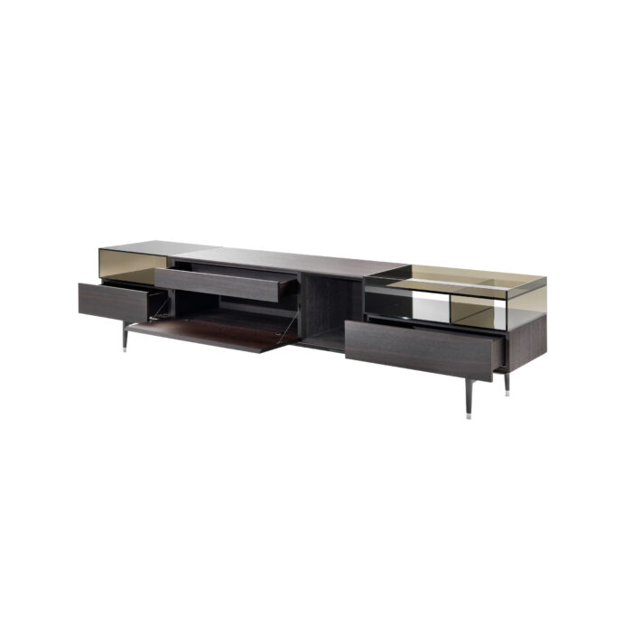 Jeremy Storage Unit - Image 4