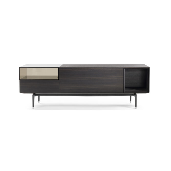 Jeremy Storage Unit - Image 5