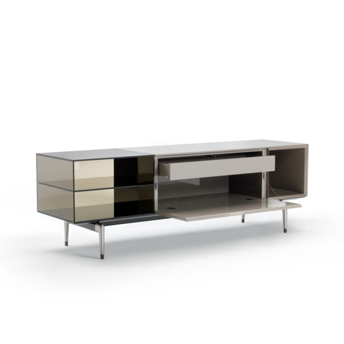 Jeremy Storage Unit - Image 6