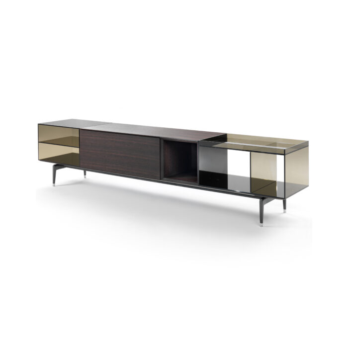 Jeremy Storage Unit - Image 7