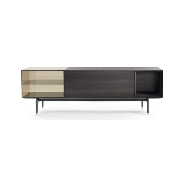 Jeremy Storage Unit - Image 8