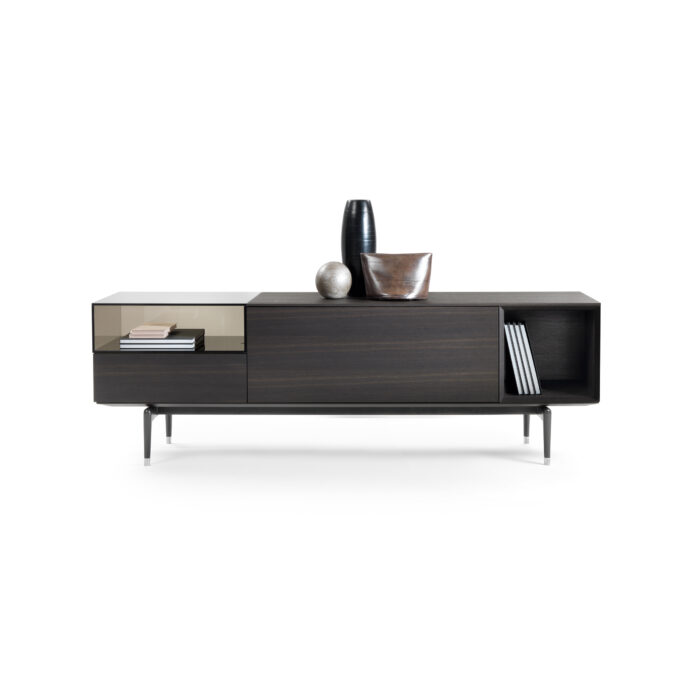 Jeremy Storage Unit - Image 3