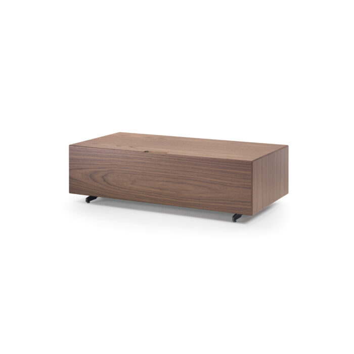 Piuma Storage Unit - Image 5