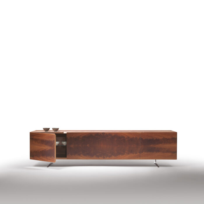 Piuma Storage Unit - Image 6