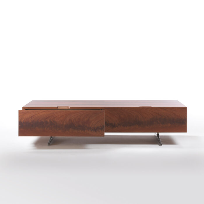 Piuma Storage Unit - Image 7