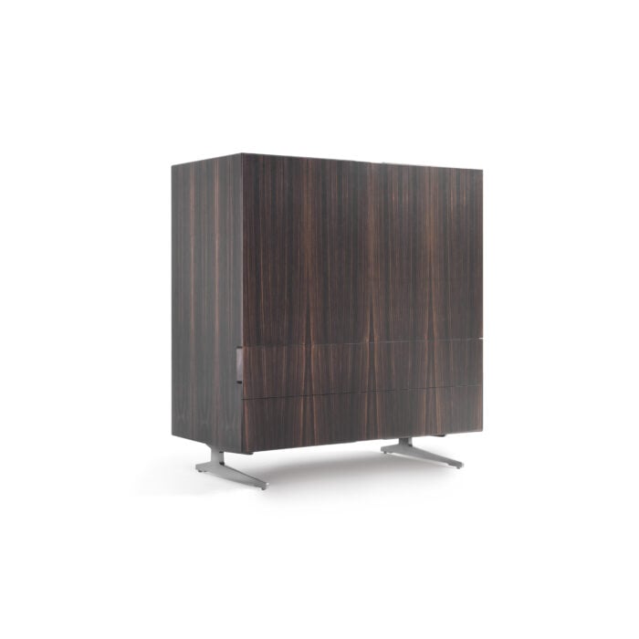 Piuma Storage Unit - Image 9