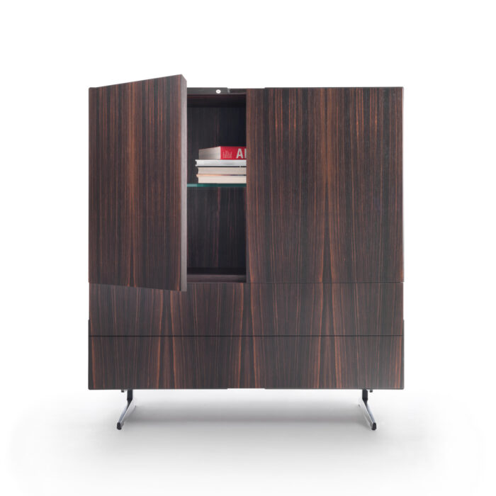 Piuma Storage Unit - Image 8