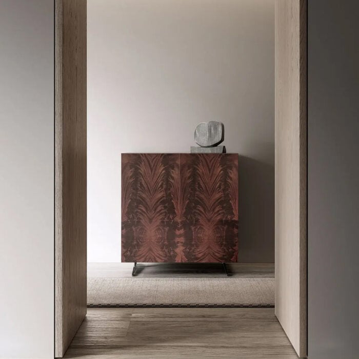 Piuma Storage Unit - Image 4