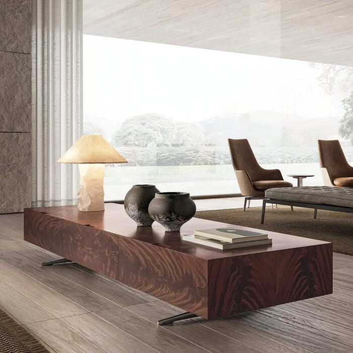 Piuma Storage Unit - Image 2
