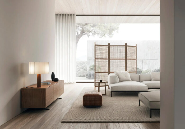 Piuma Storage Unit - Image 3