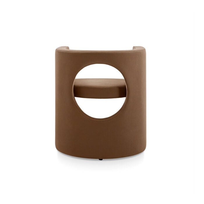 H2O Chair - Image 5