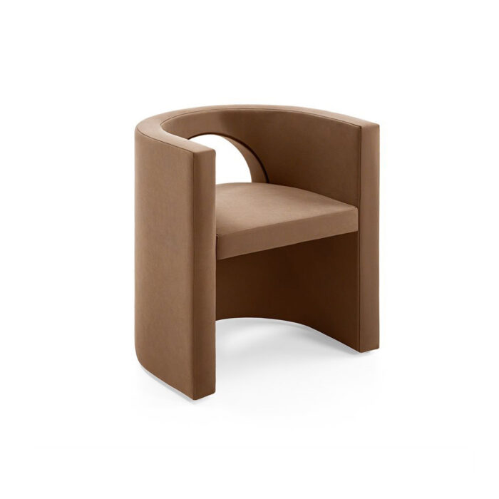 H2O Chair - Image 4