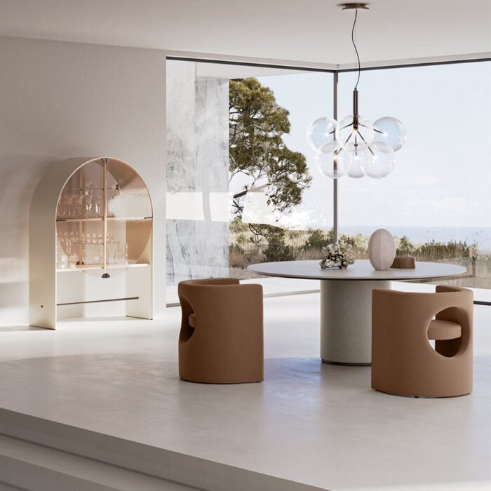 H2O Chair - Image 2