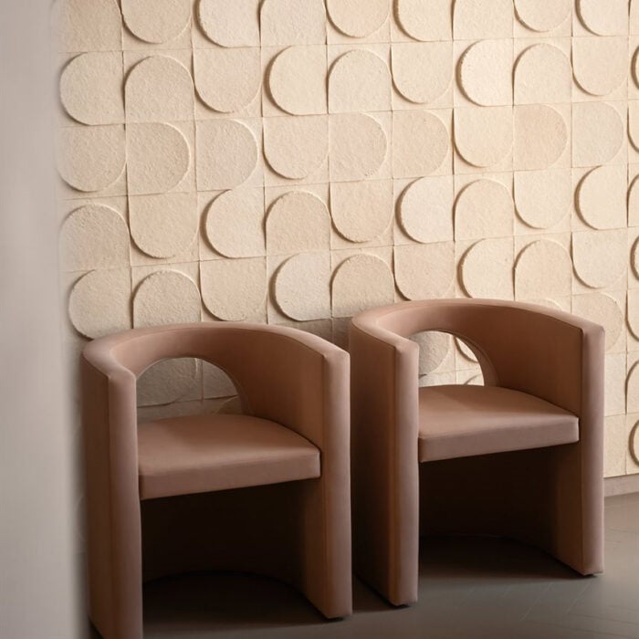 H2O Chair - Image 3