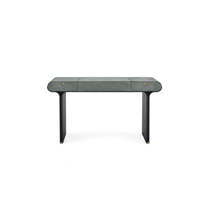 Stami Vanity Desk - Image 5