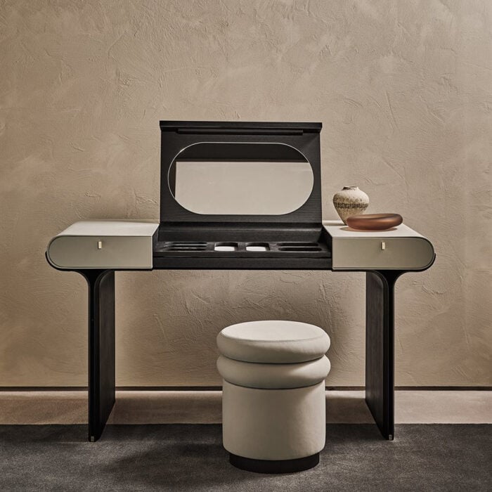 Stami Vanity Desk - Image 2
