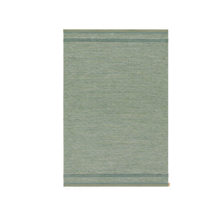 Goose Eye Anniversary Carpet - Image 7