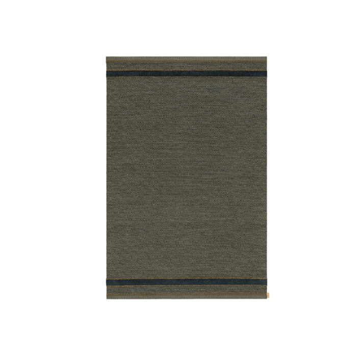 Goose Eye Anniversary Carpet - Image 8