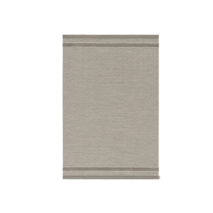 Goose Eye Anniversary Carpet - Image 9