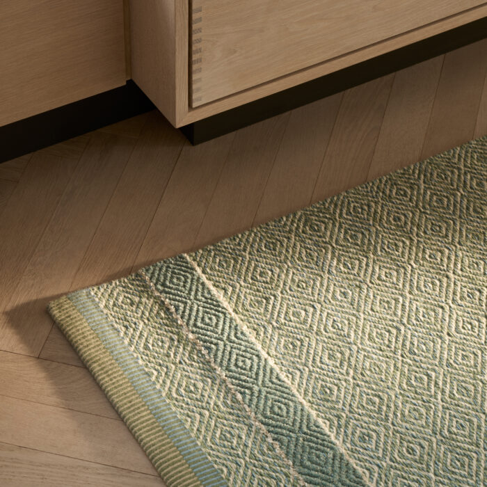 Goose Eye Anniversary Carpet - Image 4
