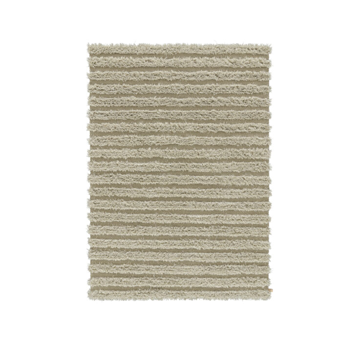 Ines Reed Carpet - Image 8