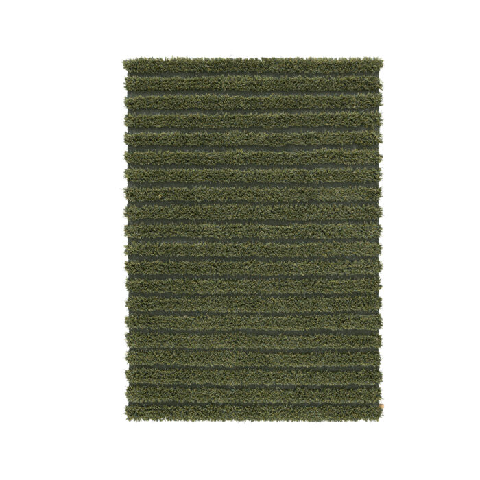 Ines Reed Carpet - Image 9