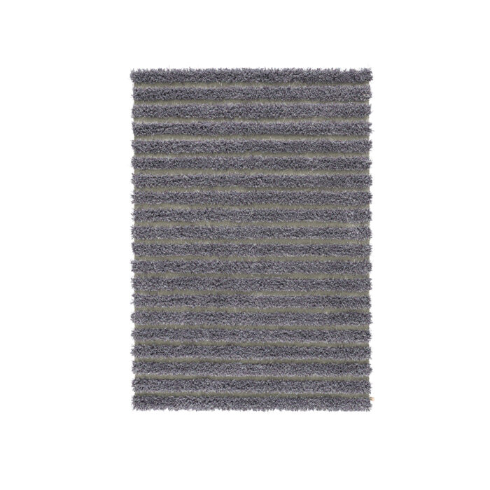 Ines Reed Carpet - Image 10