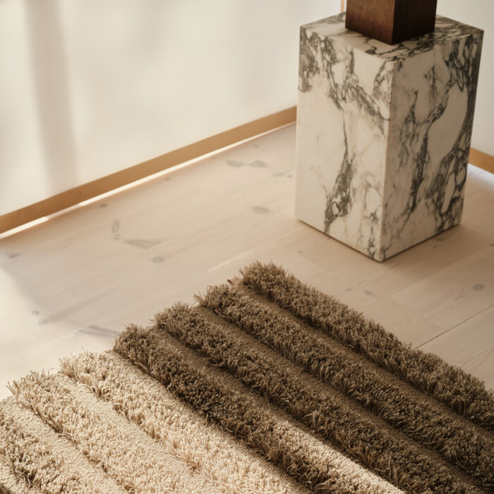 Ines Reed Carpet - Image 3