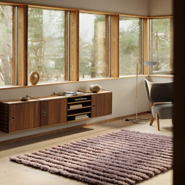 Ines Reed Carpet - Image 7