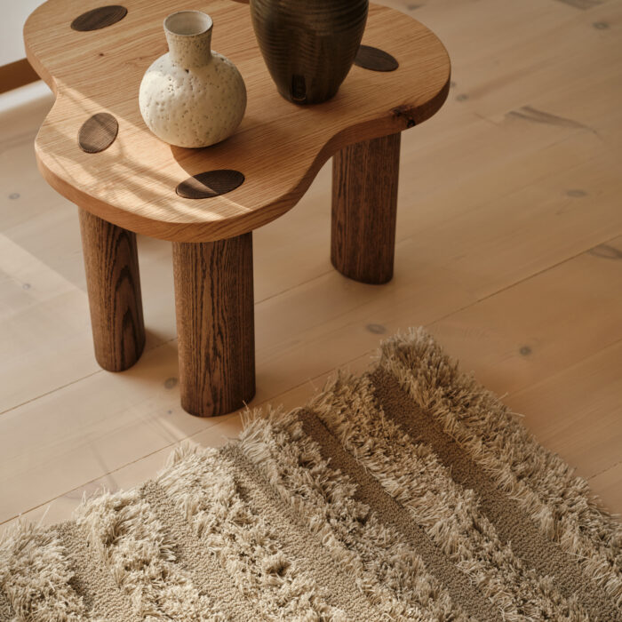 Ines Reed Carpet - Image 5